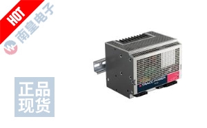 TSP 600-148 DƬ